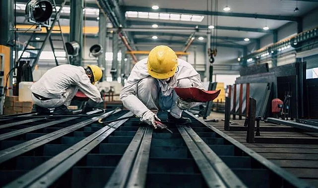 Torbalı Fırın Tamircisi